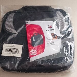 Targus Netbook Sport Slipcase